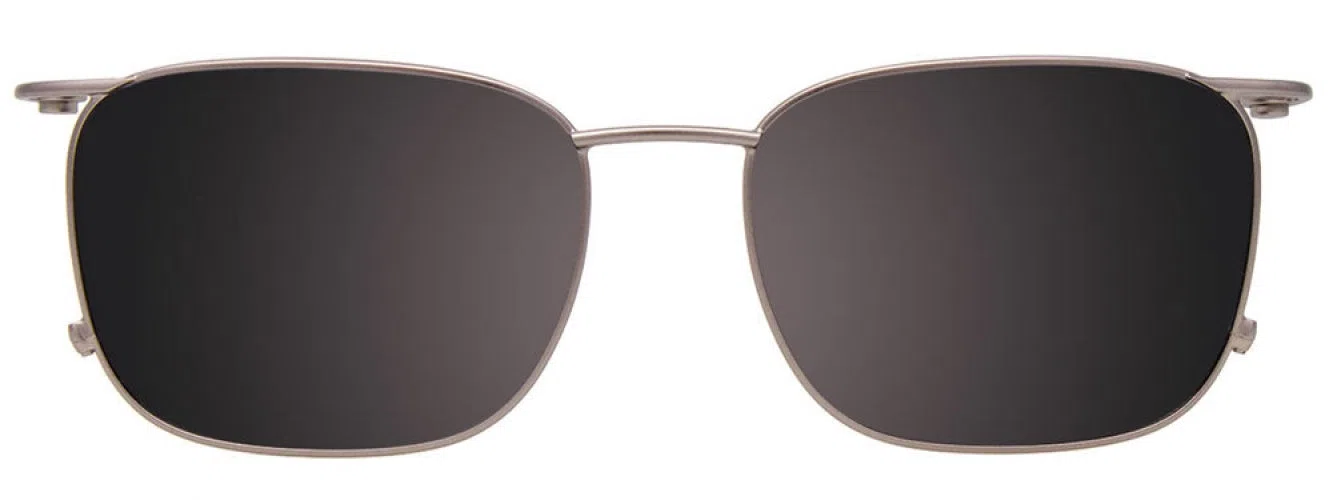 Takumi TK1238 Eyeglasses - view 11